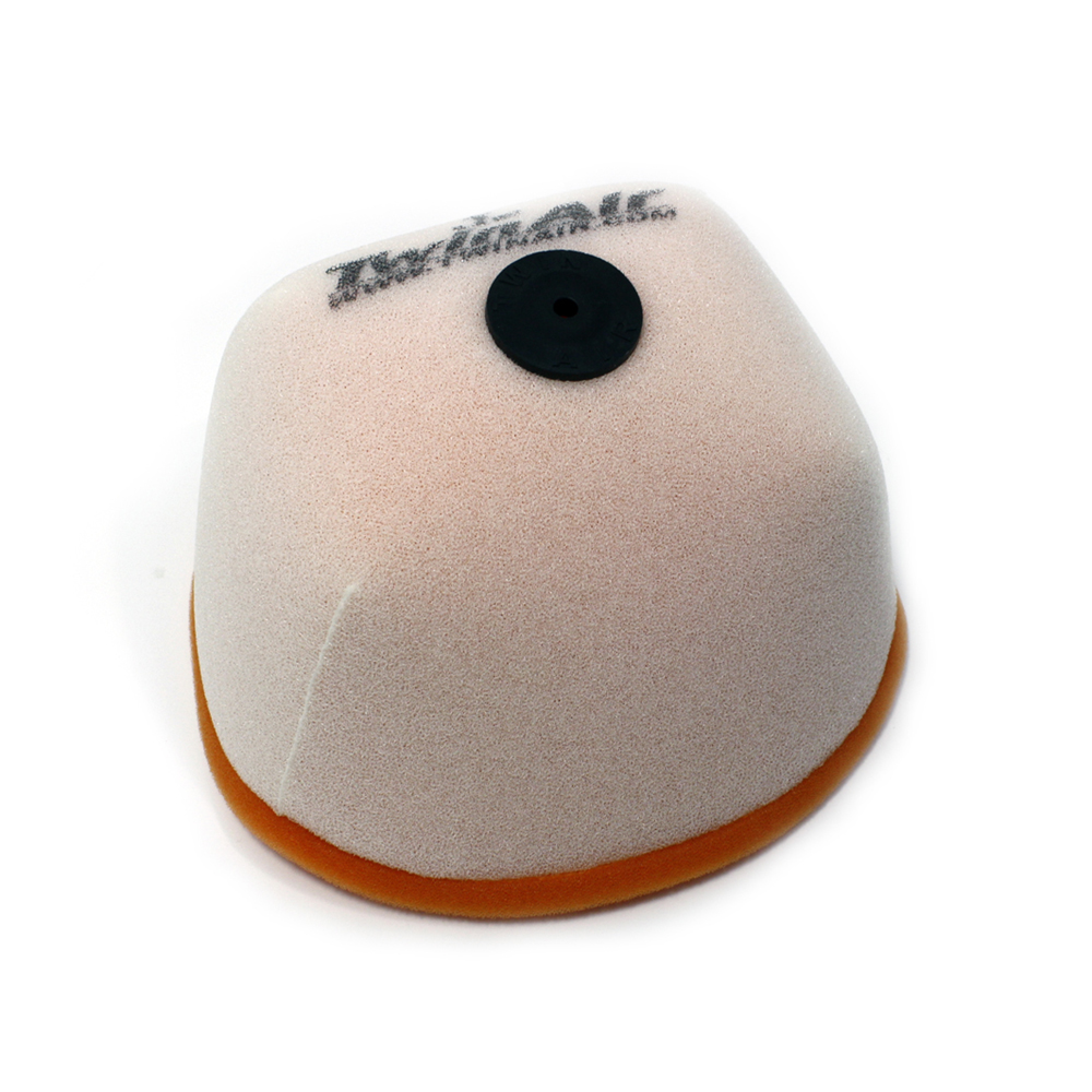 AIRFILTER HONDA CRF250R 14-17, CRF450R 13-16